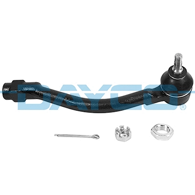 Tie Rod End (DSS2745)