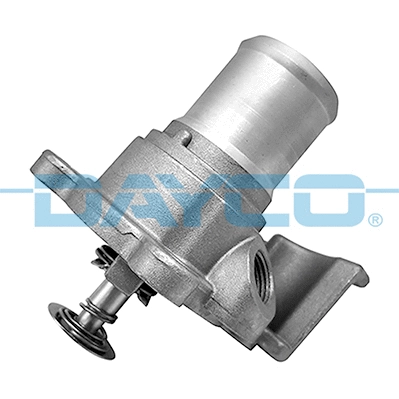 Thermostat, coolant (DT1082F)