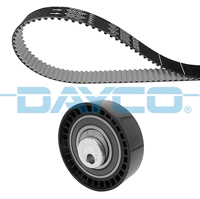 Timing Belt Kit (KTB794)