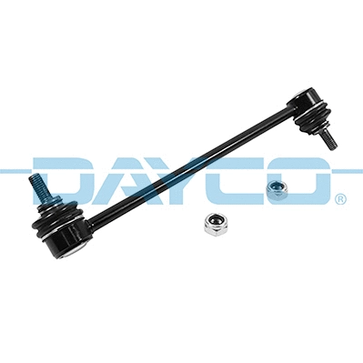 Link/Coupling Rod, stabiliser bar (DSS1611)
