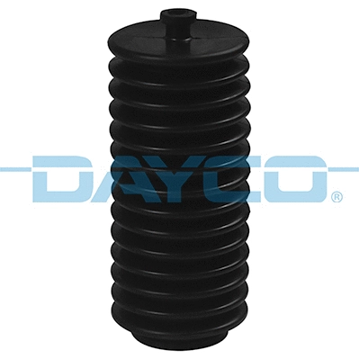 Bellow, steering (DSS2340)