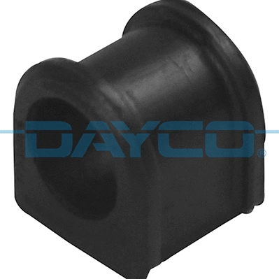 Mounting, stabiliser bar (DSS1702)