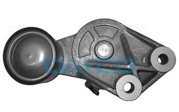 Belt Tensioner, V-ribbed belt (APV2400)