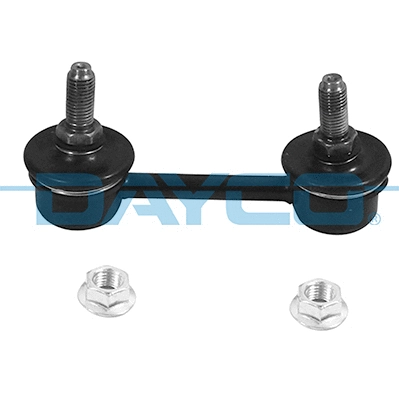 Link/Coupling Rod, stabiliser bar (DSS2995)