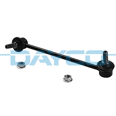 Link/Coupling Rod, stabiliser bar (DSS3670)