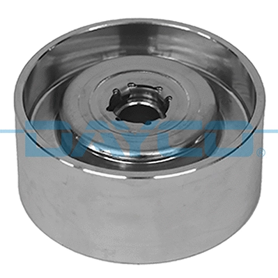 Deflection/Guide Pulley, V-ribbed belt (APV4150)