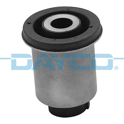 Mounting, control/trailing arm (DSS2262)