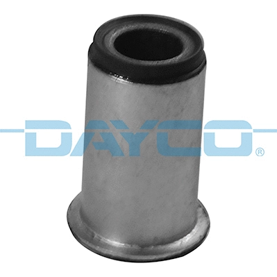 Mounting, control/trailing arm (DSS2841)
