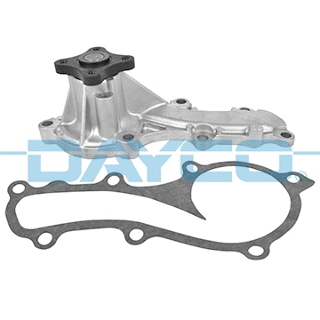 Water Pump, engine cooling (DP298)