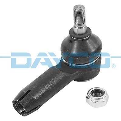 Tie Rod End (DSS2452)
