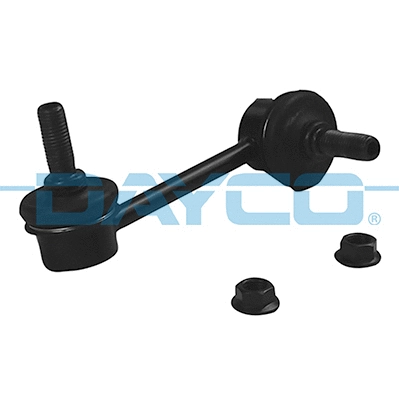 Link/Coupling Rod, stabiliser bar (DSS3072)