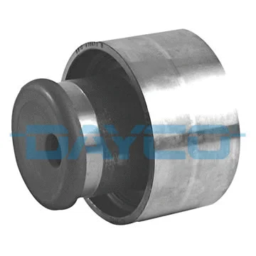 Tensioner Pulley, timing belt (ATB2055)