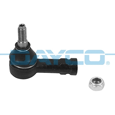 Tie Rod End (DSS1429)