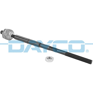 Inner Tie Rod (DSS3094)
