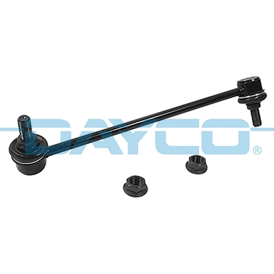 Link/Coupling Rod, stabiliser bar (DSS3641)