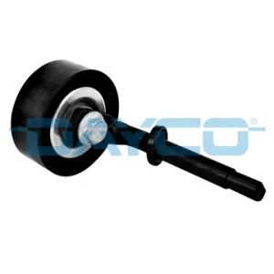 Belt Tensioner, V-ribbed belt (APV2559)