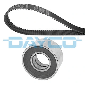 Timing Belt Kit (KTB650)