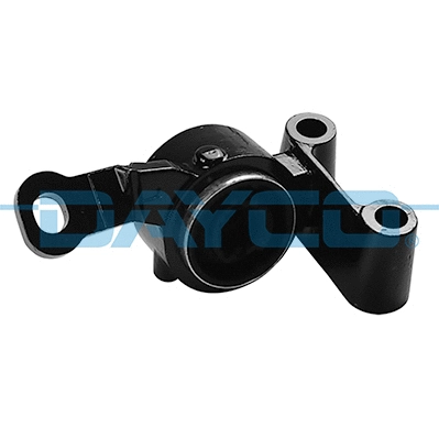 Mounting, control/trailing arm (DSS1179)