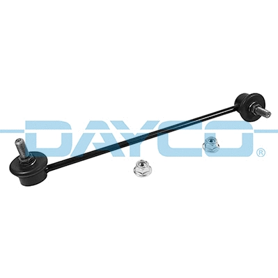Link/Coupling Rod, stabiliser bar (DSS3253)