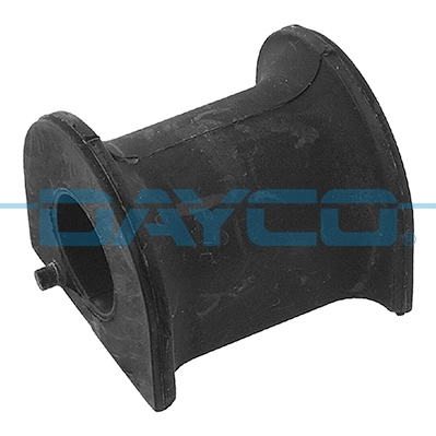 Mounting, stabiliser bar (DSS1884)