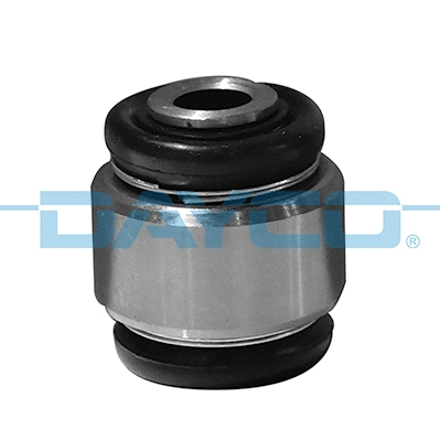 Mounting, control/trailing arm (DSS2097)