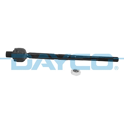 Inner Tie Rod (DSS3170)