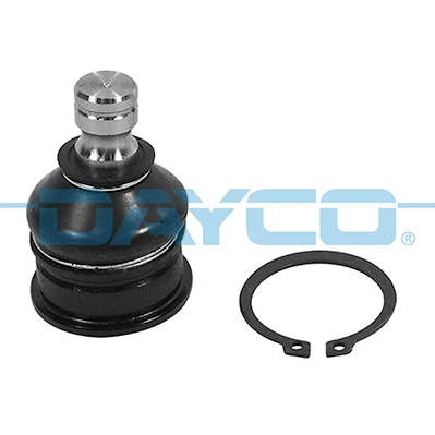Ball Joint (DSS1435)
