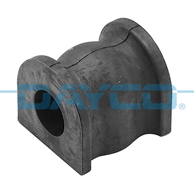 Mounting, stabiliser bar (DSS1698)