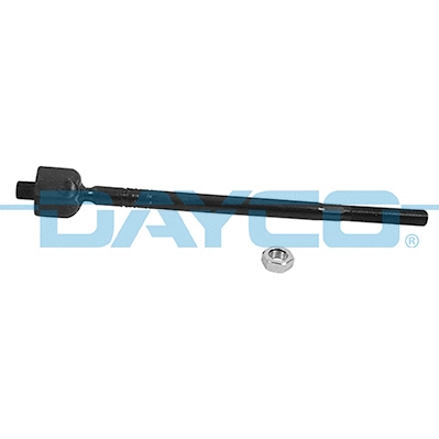 Inner Tie Rod (DSS3205)