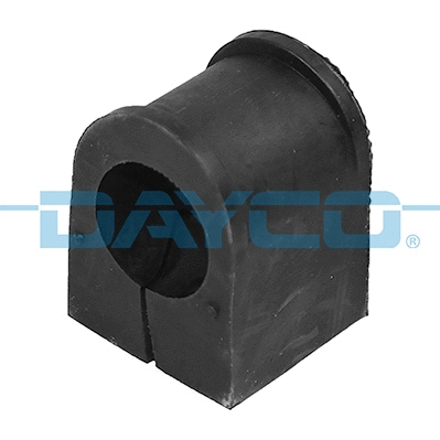 Mounting, stabiliser bar (DSS1662)