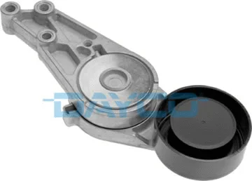 Belt Tensioner, V-ribbed belt (APV2310)