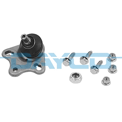 Ball Joint (DSS2440)