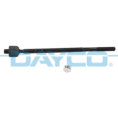 Inner Tie Rod (DSS3185)