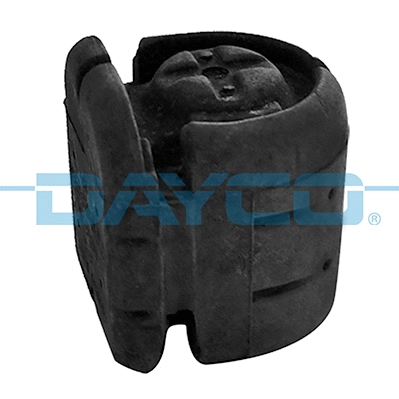 Mounting, control/trailing arm (DSS2264)