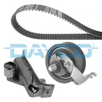 Timing Belt Kit (KTB487)