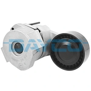 Belt Tensioner, V-ribbed belt (APV2677)
