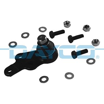 Ball Joint (DSS3039)