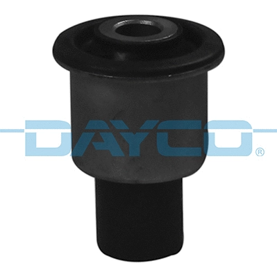 Mounting, control/trailing arm (DSS2059)