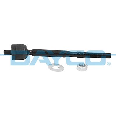 Inner Tie Rod (DSS3341)