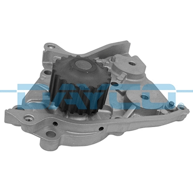 Water Pump, engine cooling (DP066)