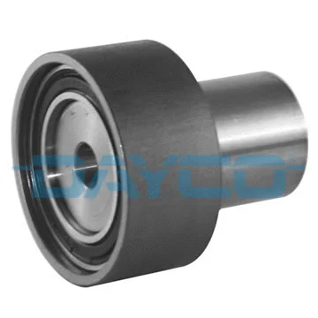 Deflection/Guide Pulley, timing belt (ATB2081)