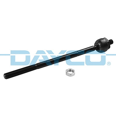 Inner Tie Rod (DSS3283)