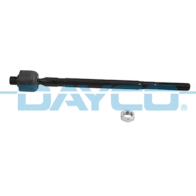 Inner Tie Rod (DSS3169)