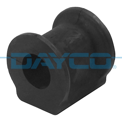 Mounting, stabiliser bar (DSS1879)