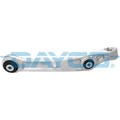 Control/Trailing Arm, wheel suspension (DSS3968)