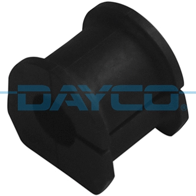Mounting, stabiliser bar (DSS1641)