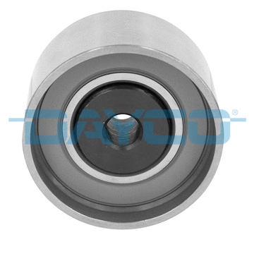 Deflection/Guide Pulley, timing belt (ATB2424)