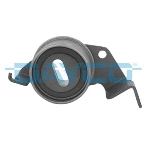 Tensioner Pulley, timing belt (ATB2356)