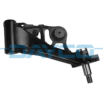 Control/Trailing Arm, wheel suspension (DSS4228)