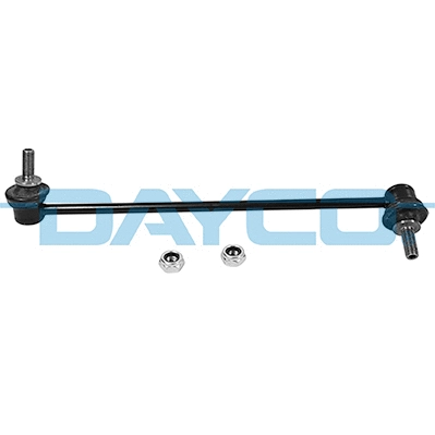 Link/Coupling Rod, stabiliser bar (DSS3647)